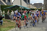 7 juin 2009 le crouais (159)